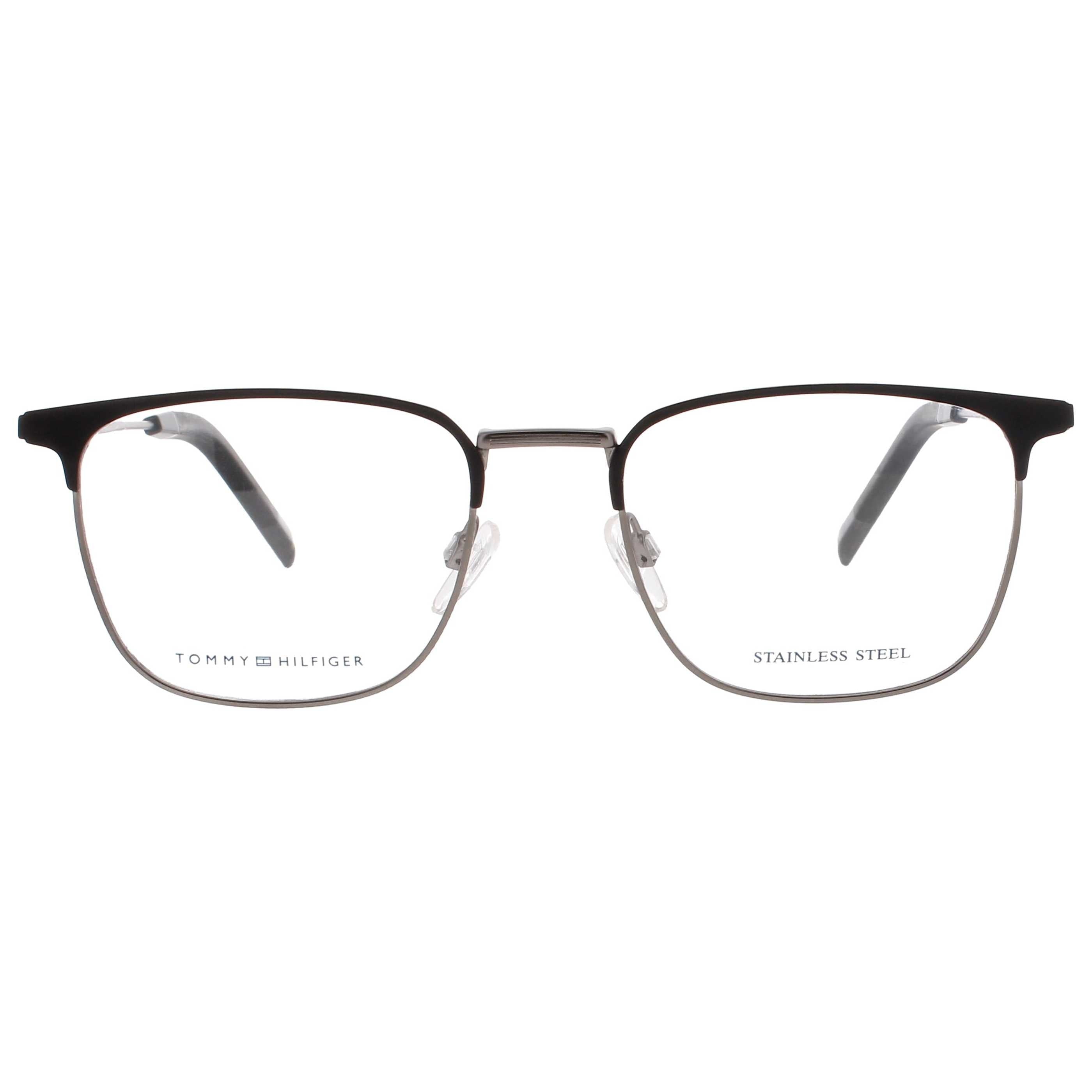 Tommy Hilfiger Men's Eyeglasses TH-TH-1816-003-52