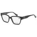Karl Lagerfeld Women's Eyeglasses KL6112R-001-54