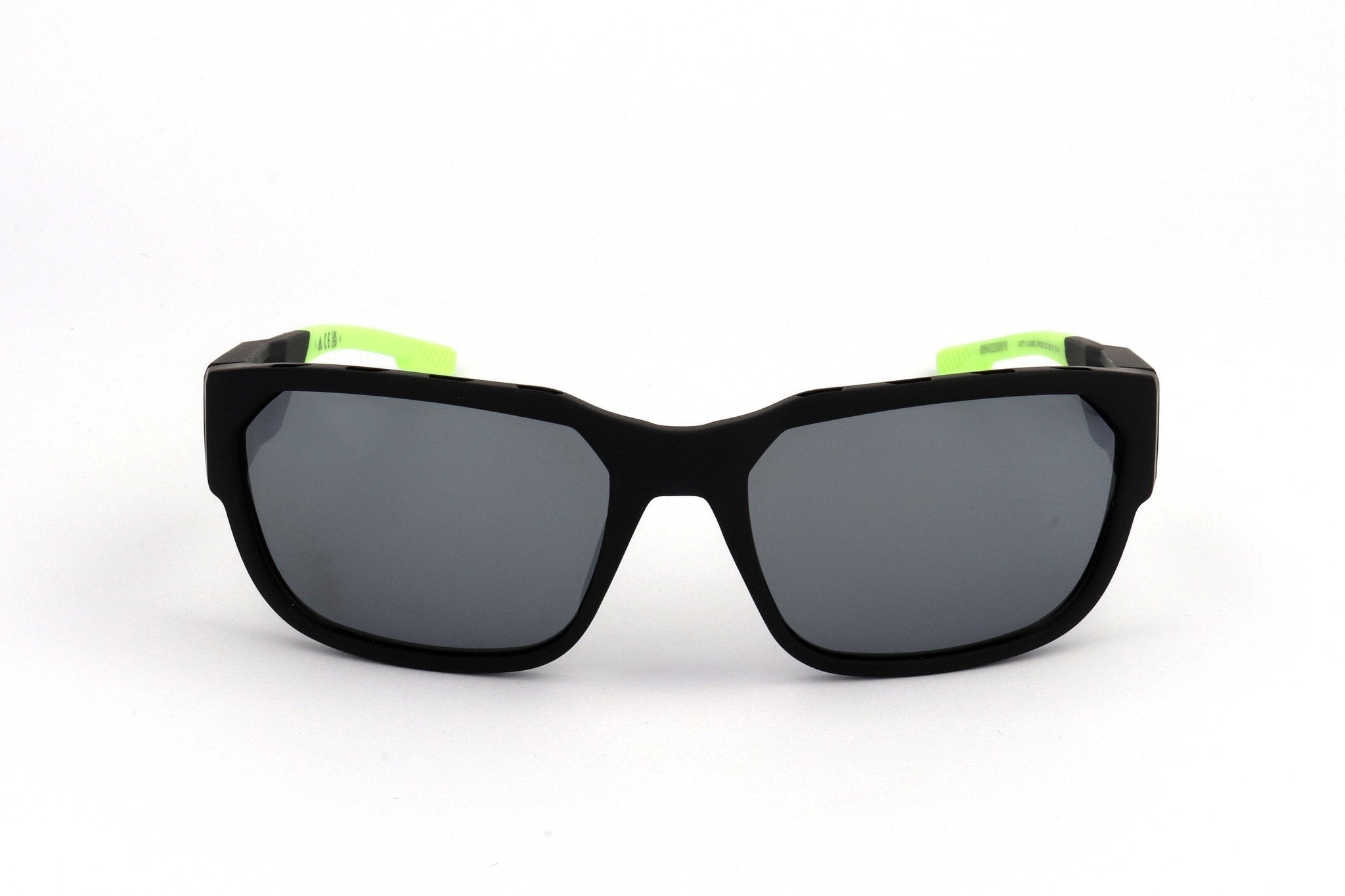 Adidas Sport Men's Injected Sunglasses