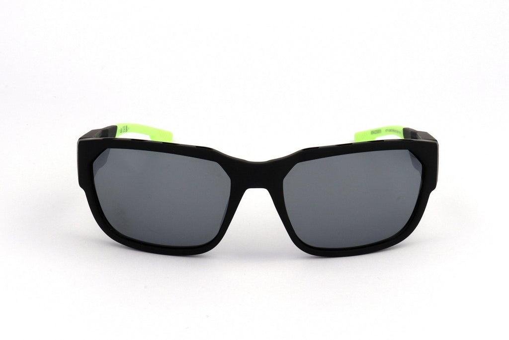 Adidas Sport Men's Injected Sunglasses