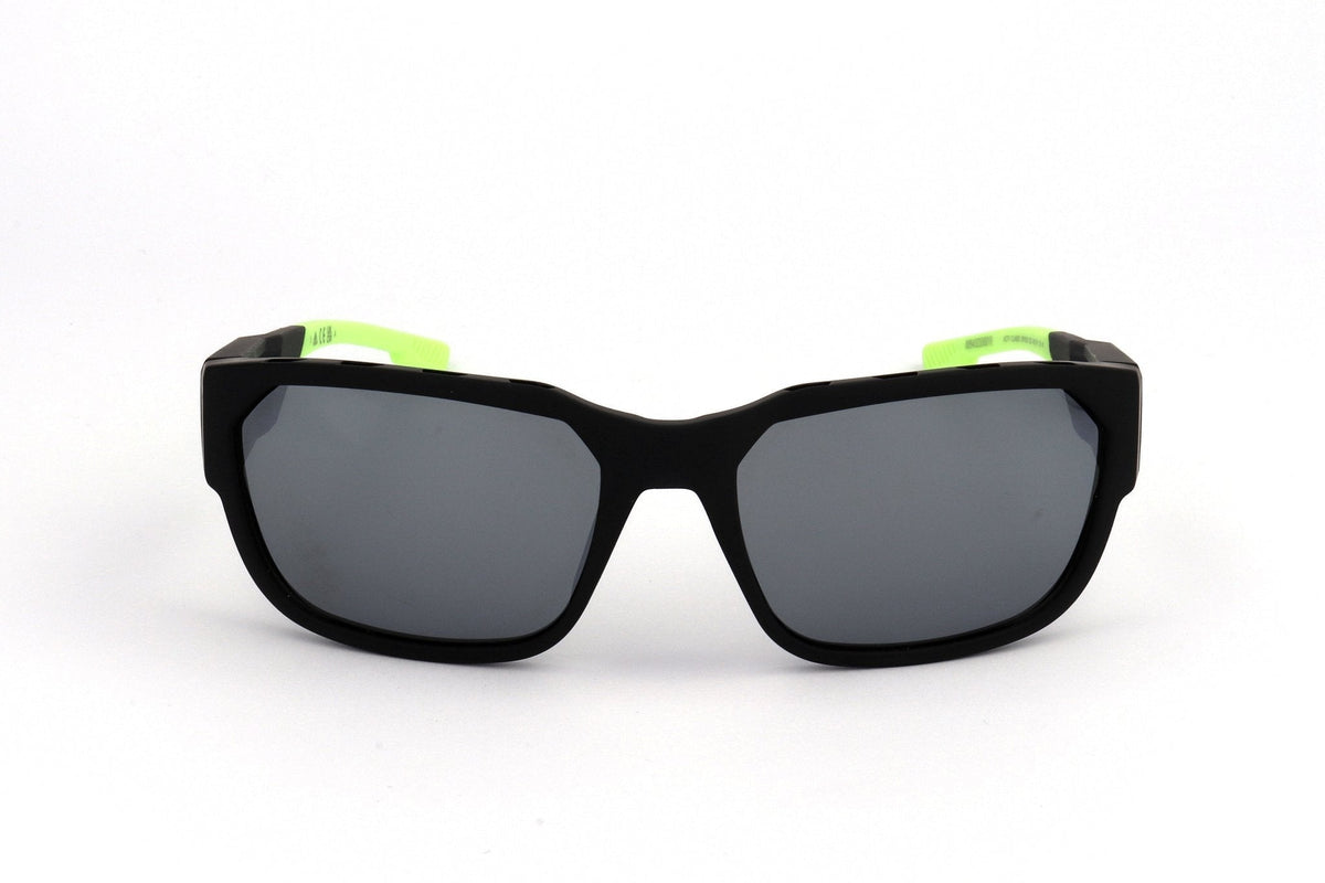 Adidas Sport Men's Injected Sunglasses
