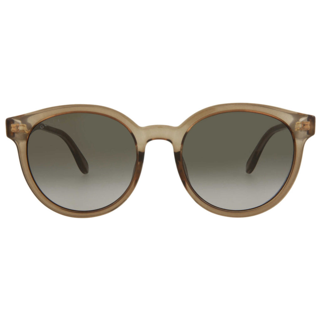 Gucci Women's Sunglasses GG0794SK-30009474-002