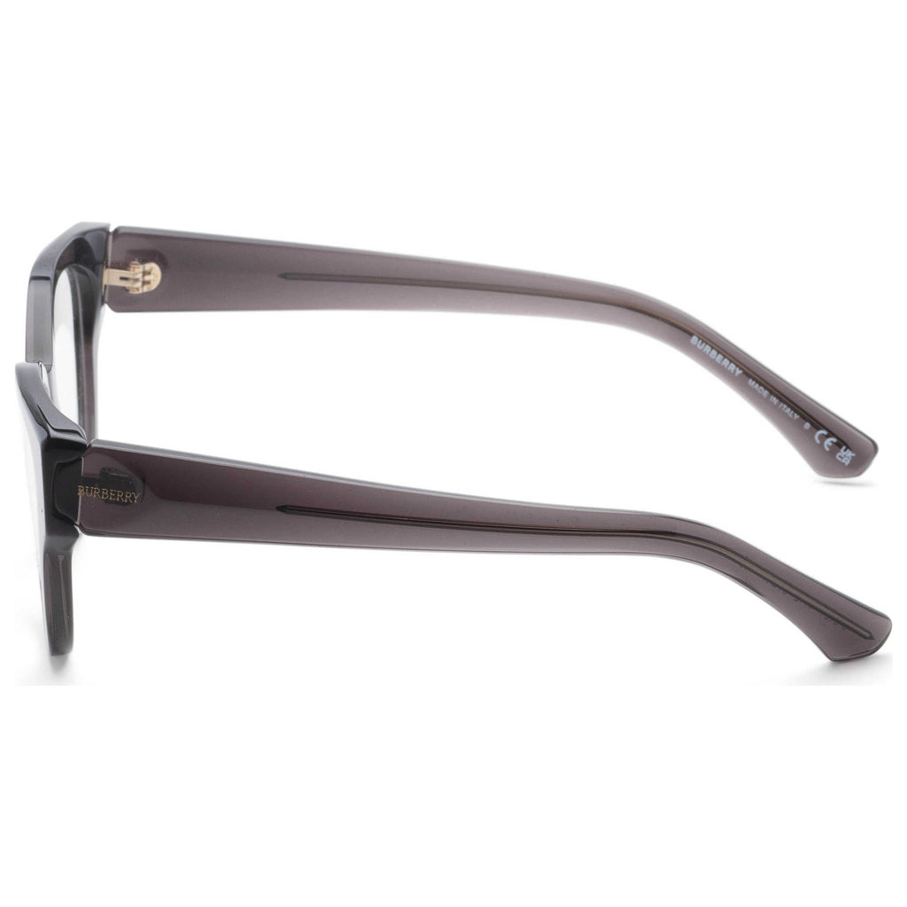 Burberry Women's Eyeglasses BE2421-4112-51
