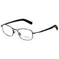 Tom Ford Women's Eyeglasses FT5366-012