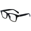 Paul Smith Fairfax Women's Eyeglasses PS08554-001-54