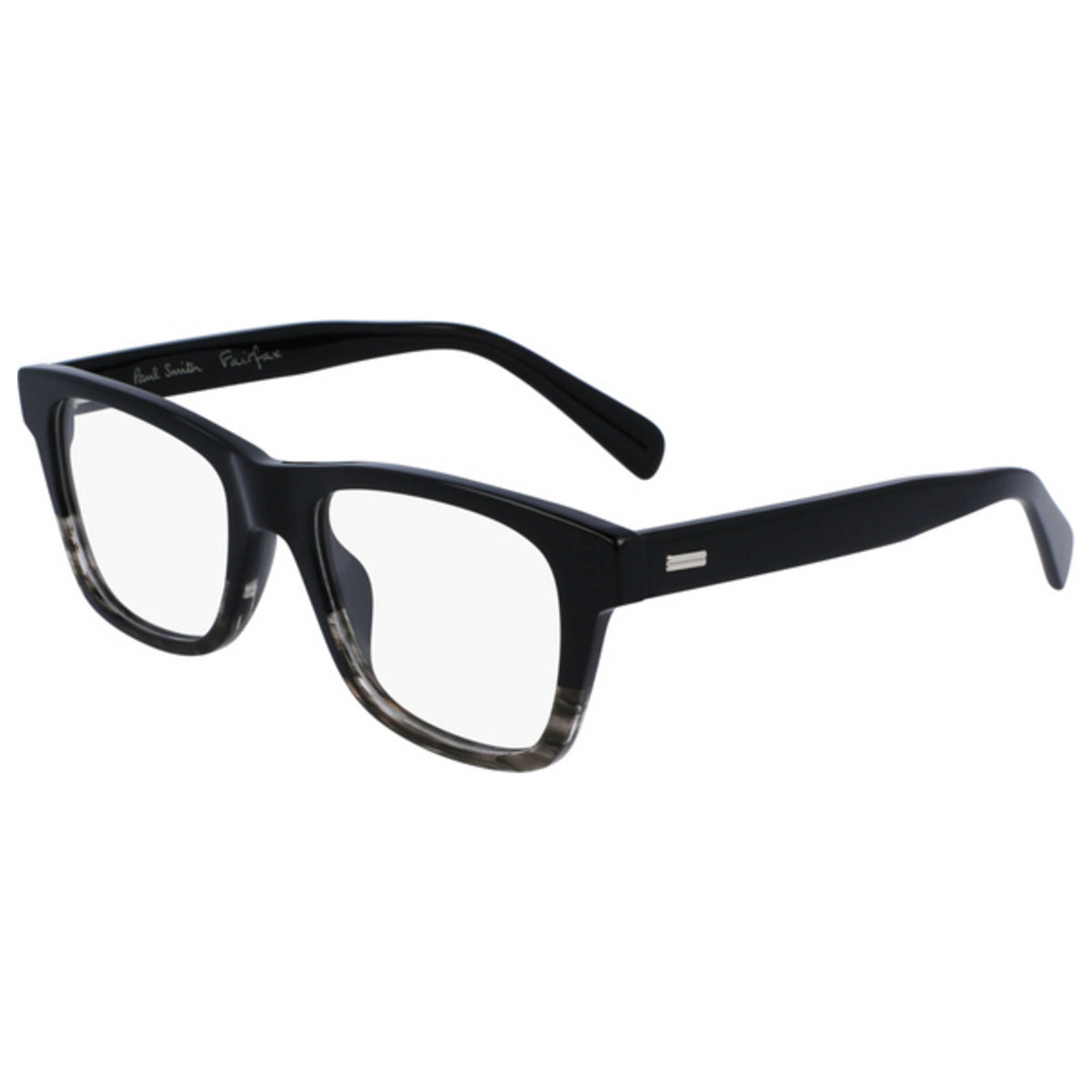 Paul Smith Fairfax Women's Eyeglasses PS08554-001-54