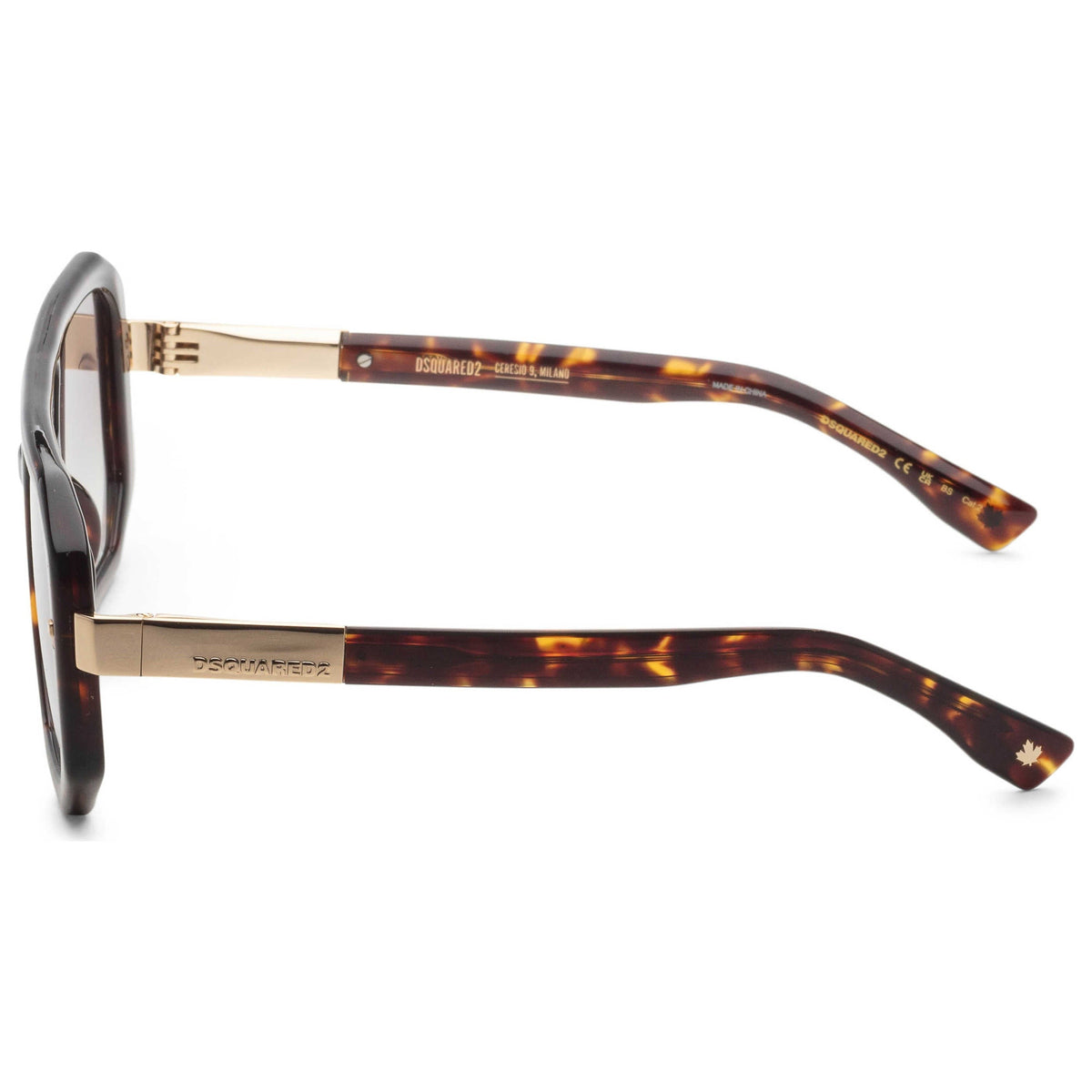 Dsquared2 Men's Sunglasses D20105S-0086-9K