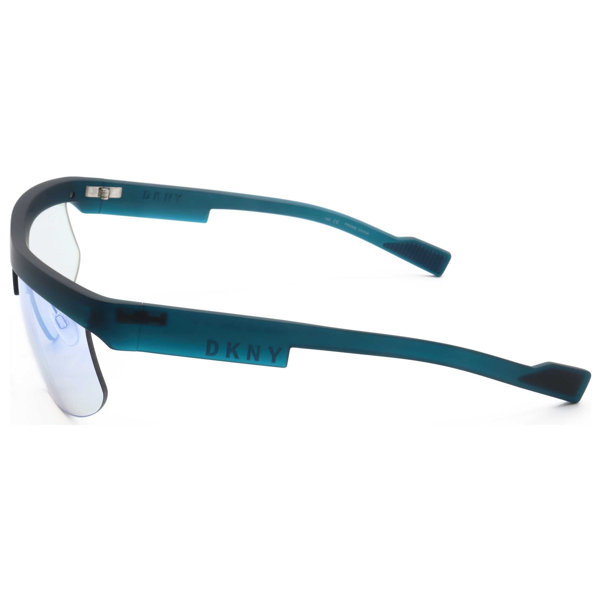 DKNY Unisex Sunglasses DK515S-330-66