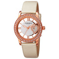 Akribos Xxiv Women's Watch AK811WTR