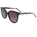 Carolina Herrera Women's Sunglasses HER0136-S-WR7-55