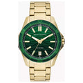 Armani Exchange Men's Watch AX1951