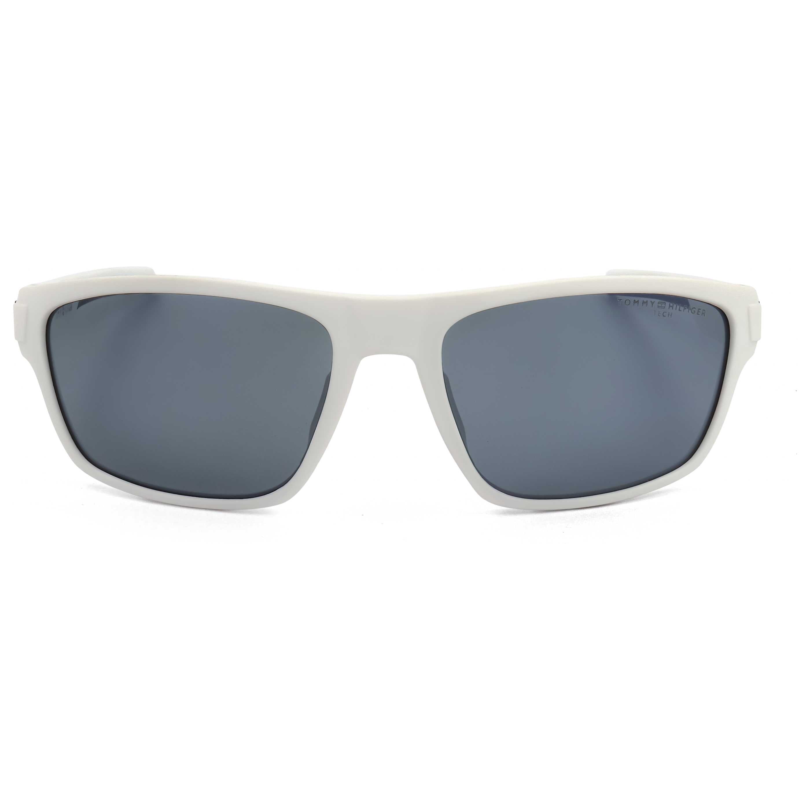 Tommy Hilfiger Men's Sunglasses TH1978-S-6HT-59