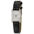 Concord Women's Quartz Watch 0311007