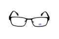 Adidas Original Men's Metal Glasses