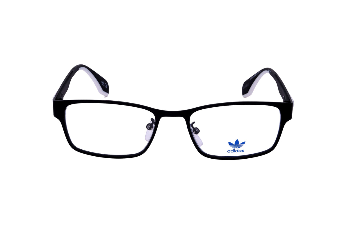 Adidas Original Men's Metal Glasses