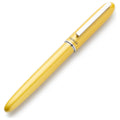 Tibaldi by Montegrappa Amazing Blonde Pen DSC-123_FP B