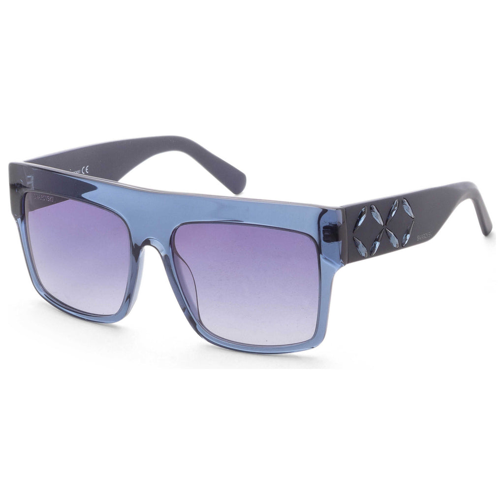 Swarovski Women's Sunglasses SK0128-5690W