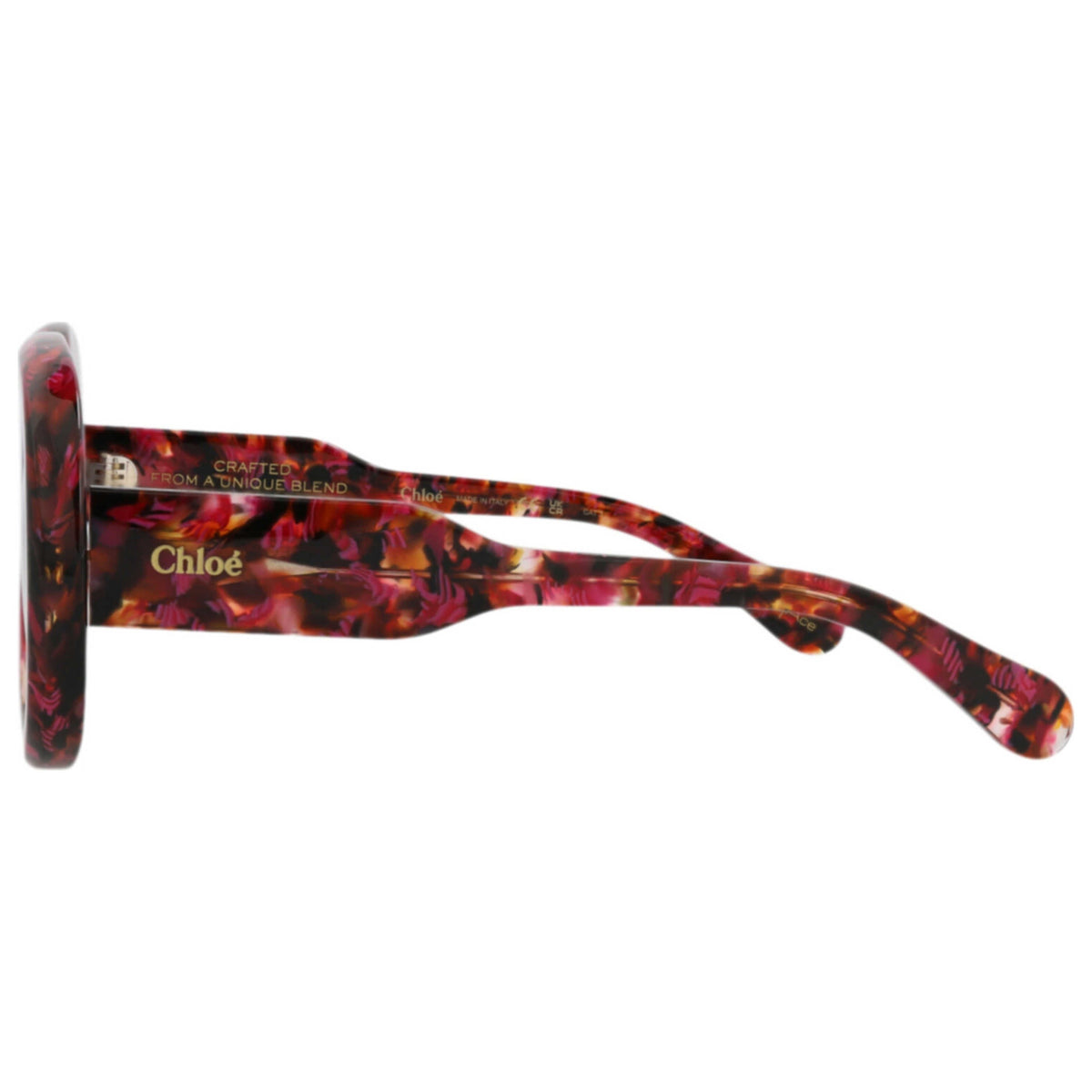 Chloe Women's Sunglasses CH0153S-30014078-013