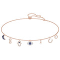 Swarovski Women's Necklace 5497664