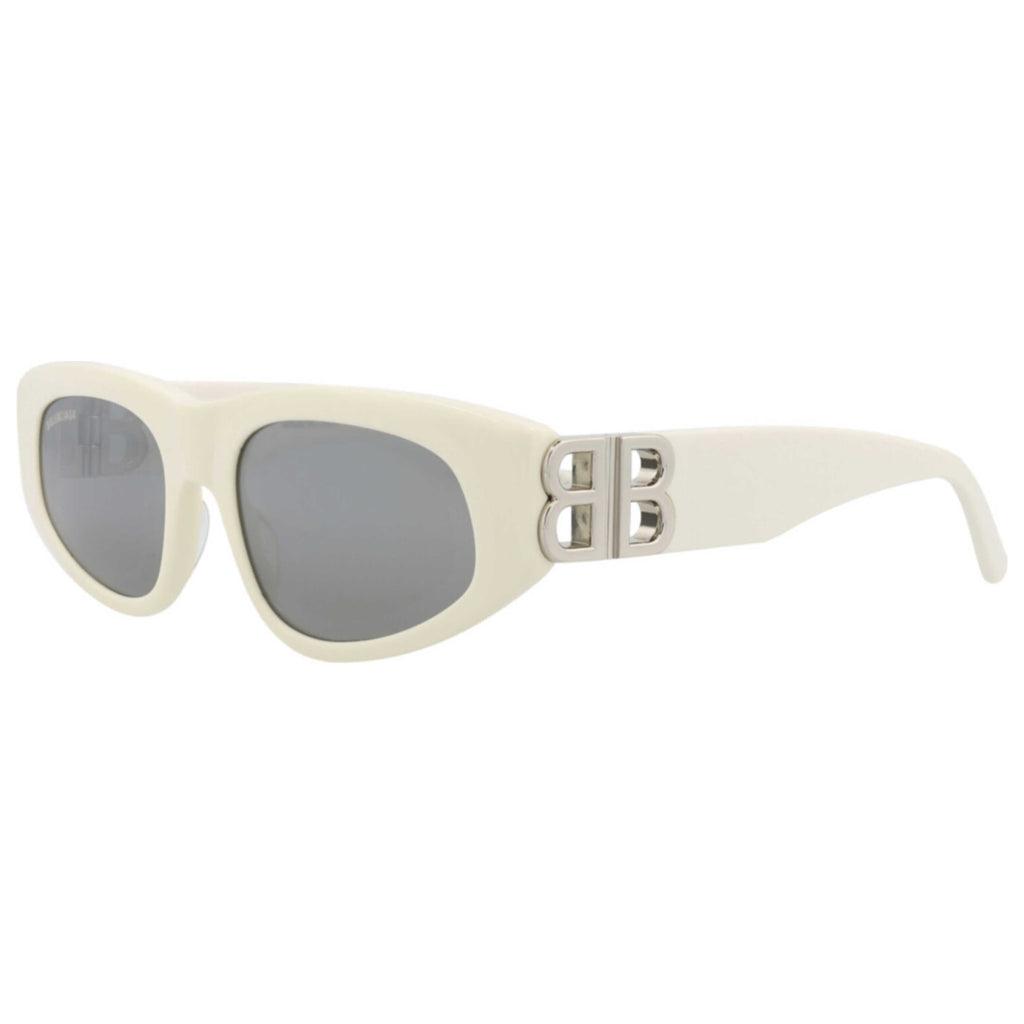 Balenciaga Women's Sunglasses BB0095S-30008868-021