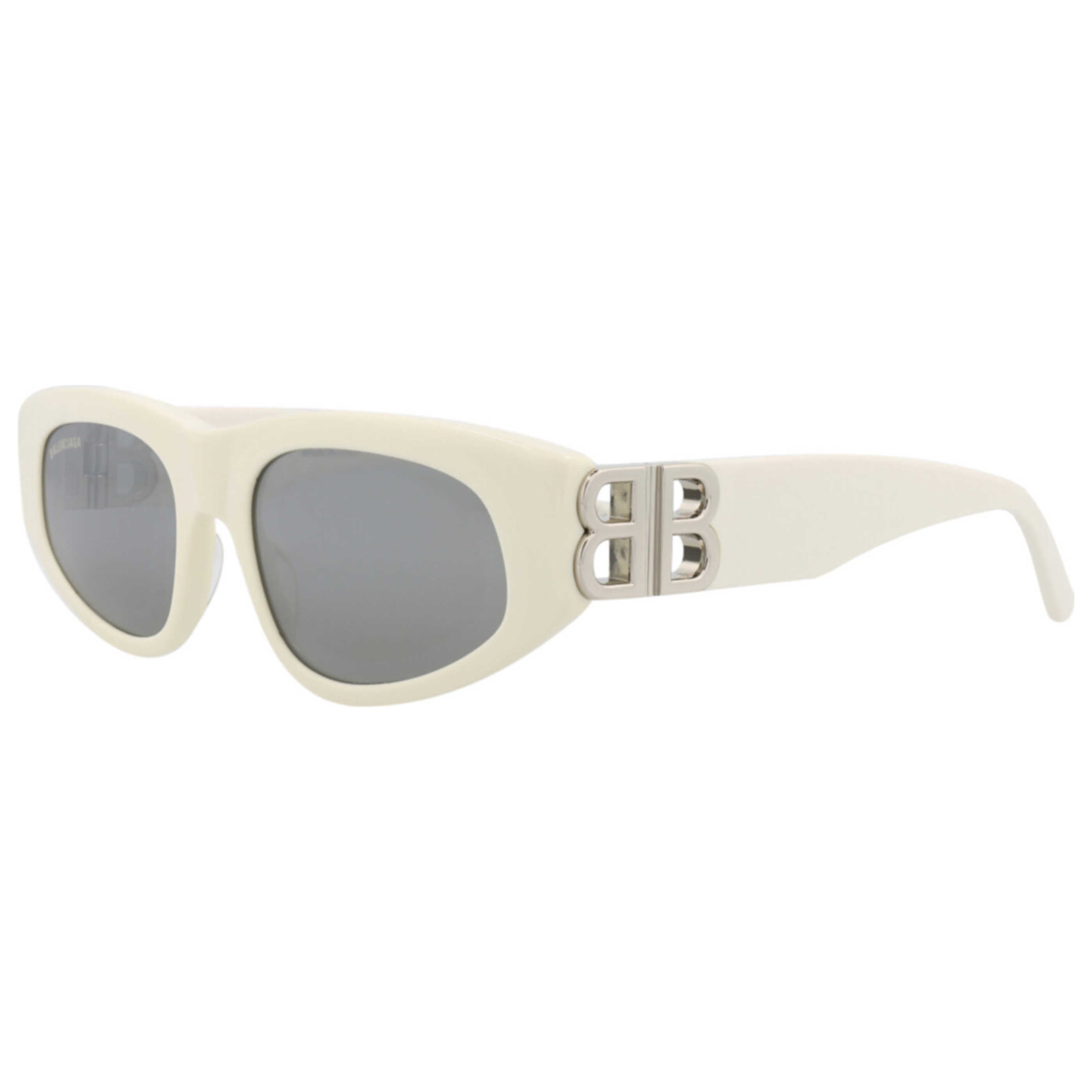Balenciaga Women's Sunglasses BB0095S-30008868-021