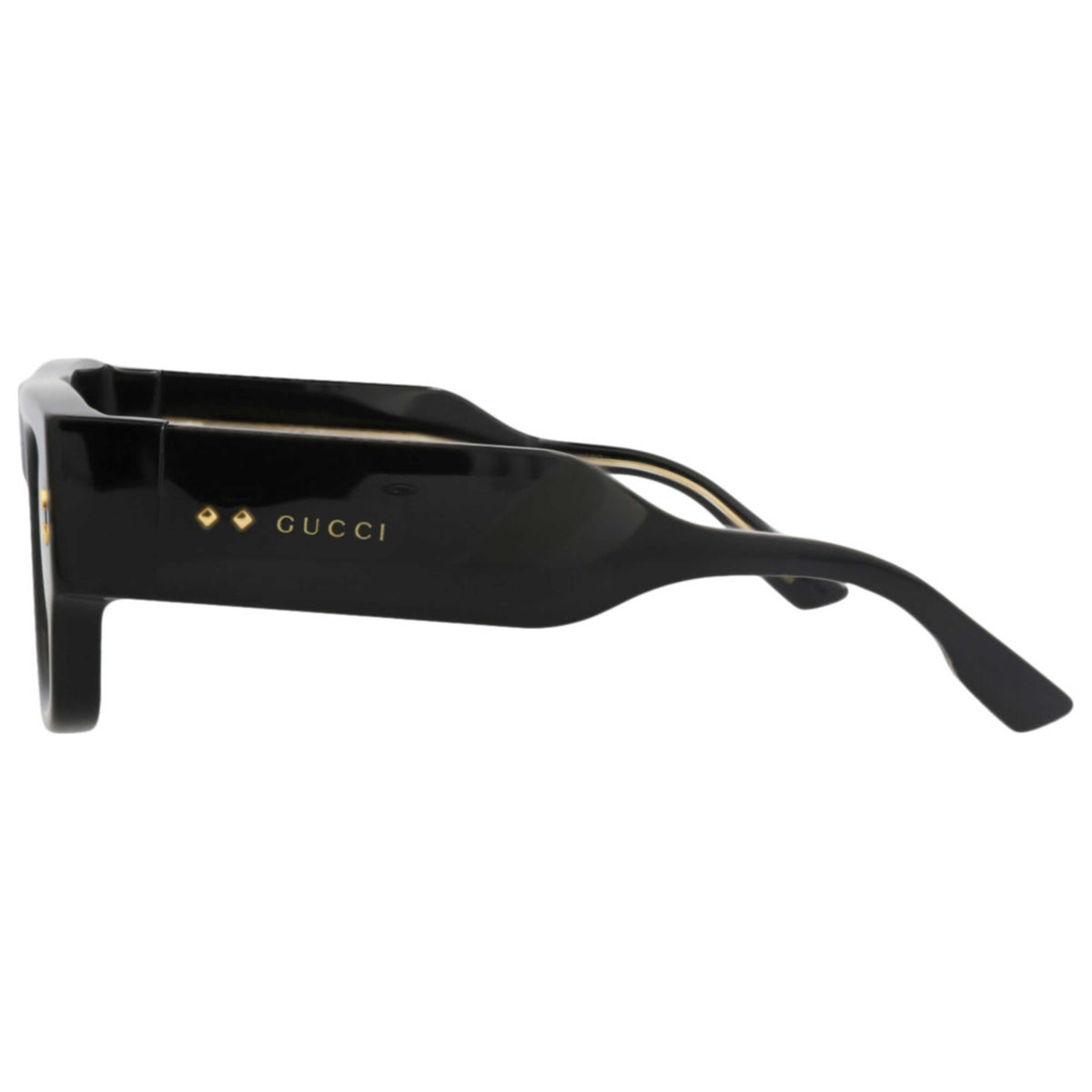 Gucci Men's Sunglasses GG1262S-30013828-001