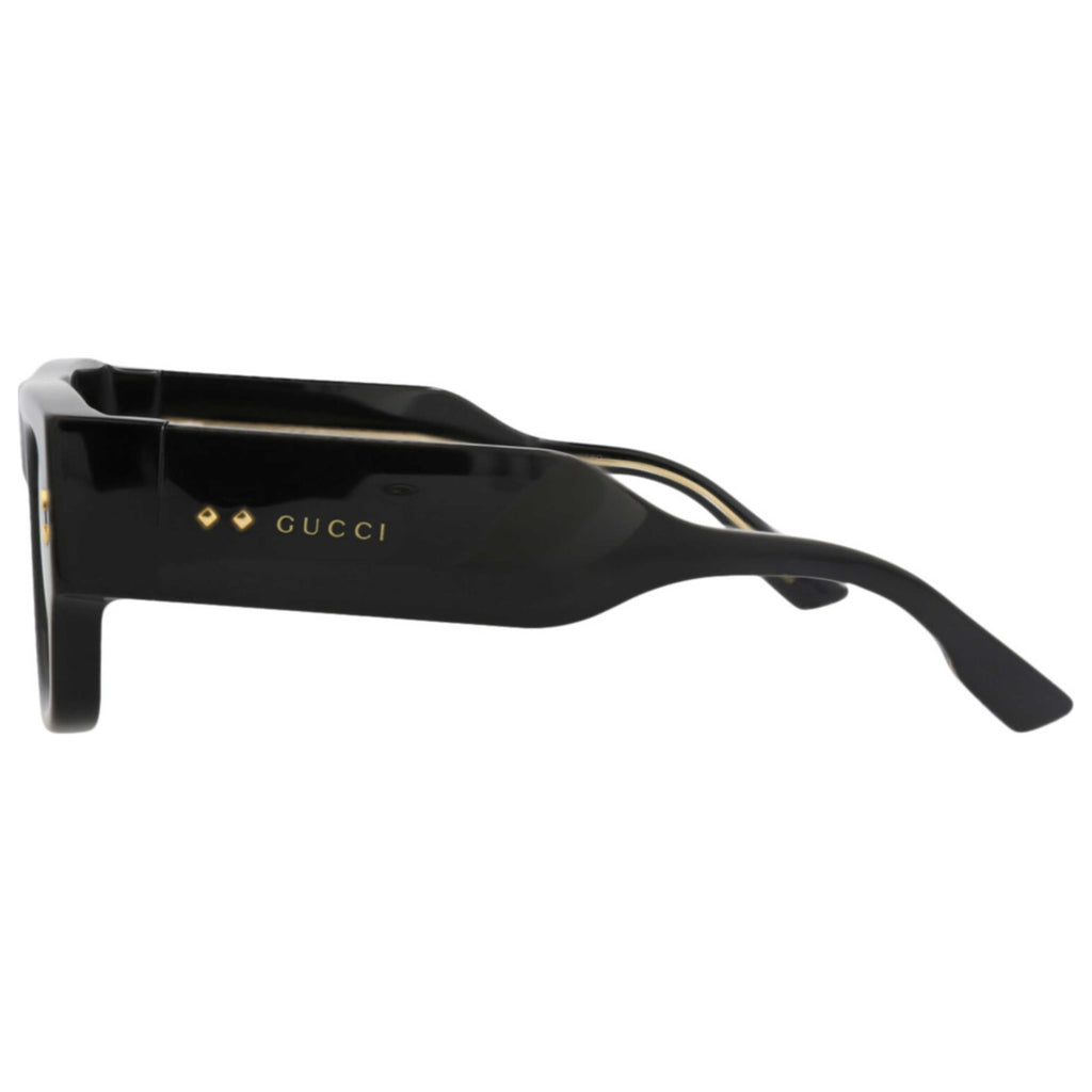 Gucci Men's Sunglasses GG1262S-30013828-001