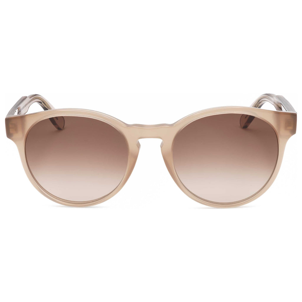 Ferragamo Women's Sunglasses SF1068S-278