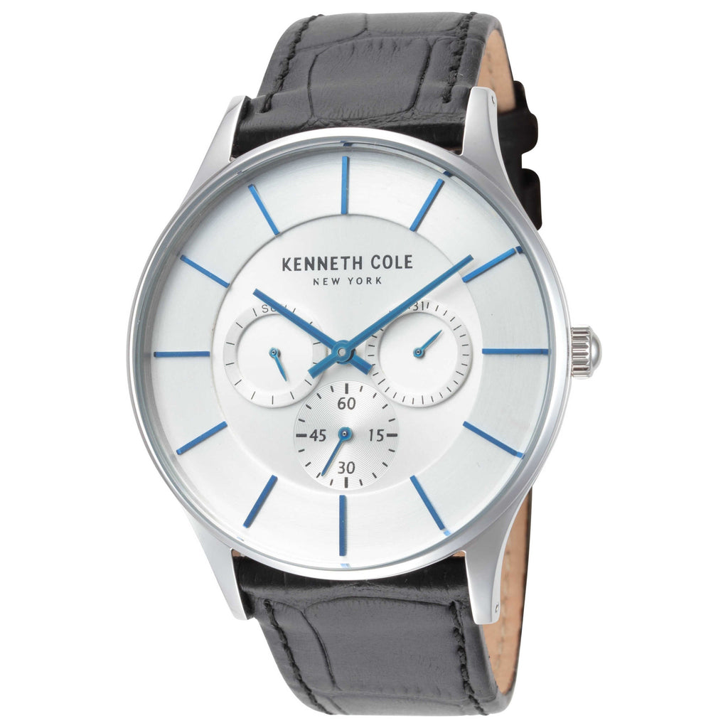 Kenneth Cole Men's Watch KC51040020