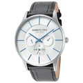 Kenneth Cole Men's Watch KC51040020