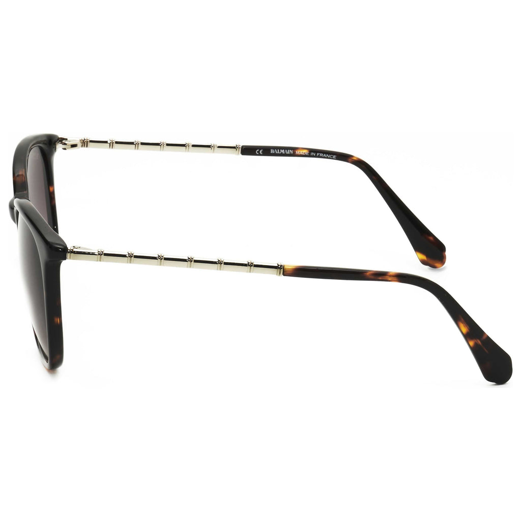 Balmain Women's Sunglasses BL2084B-01-51
