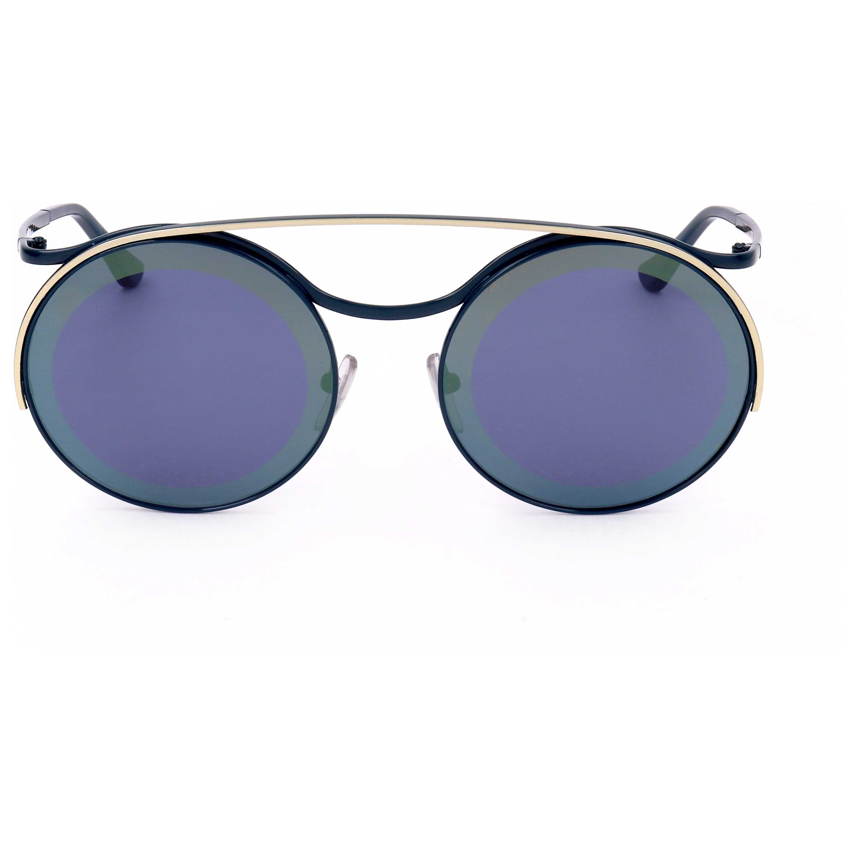 Marni Unisex Sunglasses ME107S-425-54
