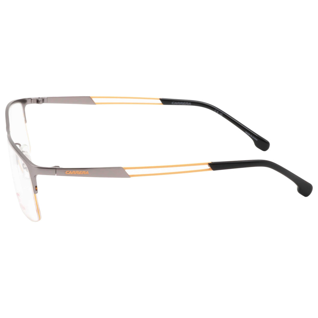 Carrera Men's Eyeglasses CARRERA8899-7ZL-55
