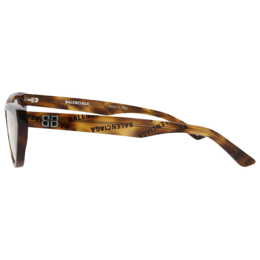 Balenciaga Women's Eyeglasses BB0128O-30010020-005