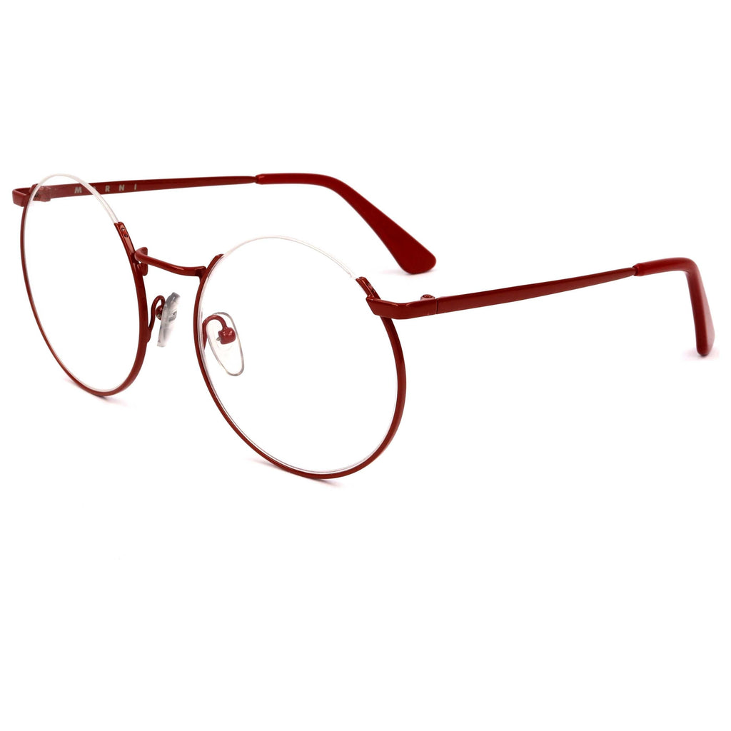 Marni Women's Eyeglasses ME2103-613-54