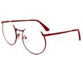 Marni Women's Eyeglasses ME2103-613-54