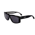 Isabel Marant Women's Sunglasses IM0106-S-807-61