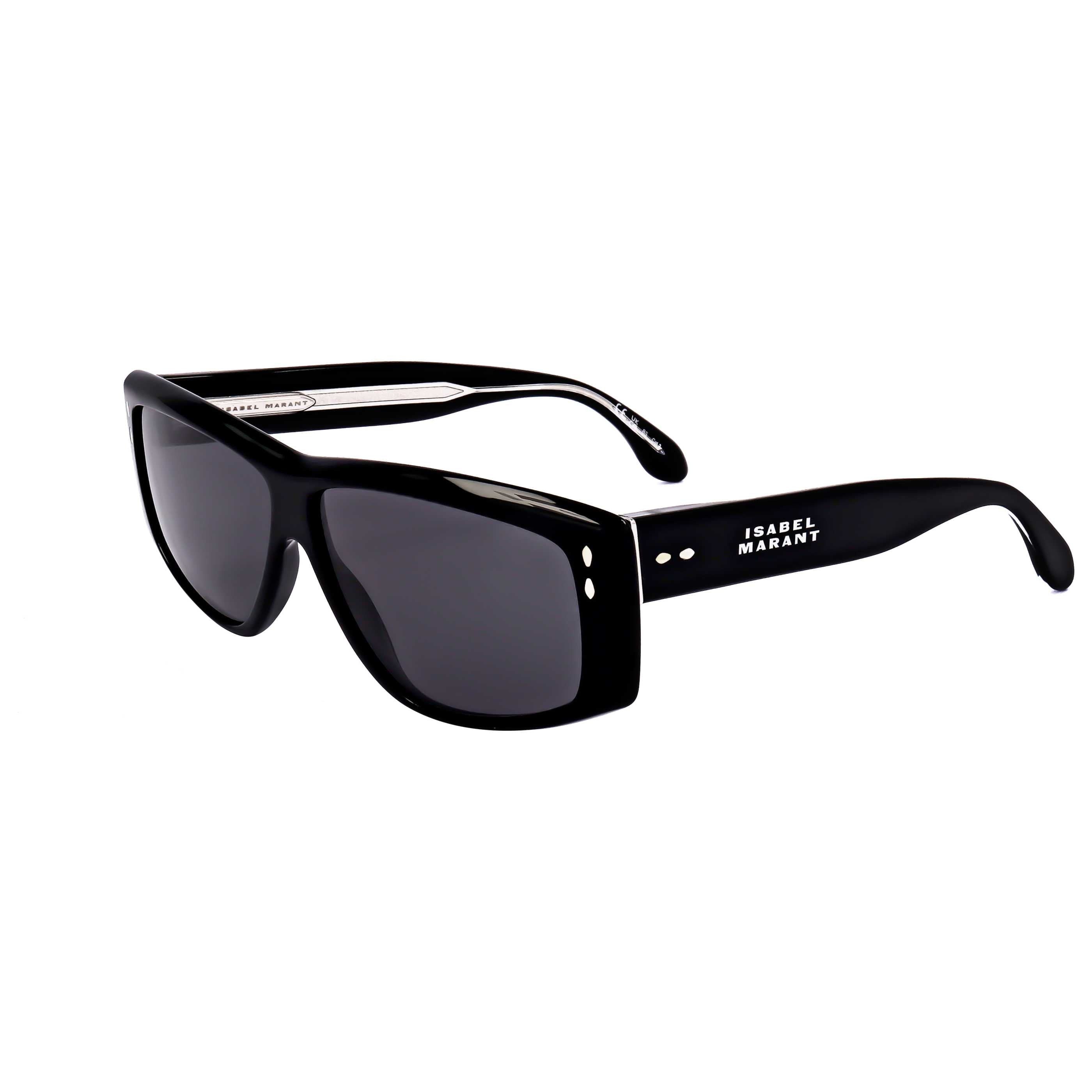 Isabel Marant Women's Sunglasses IM0106-S-807-61
