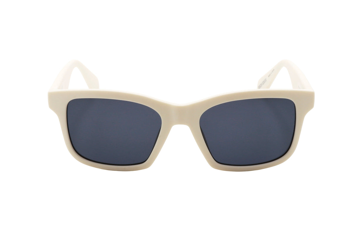 Adidas Original Unisex Injected Sunglasses
