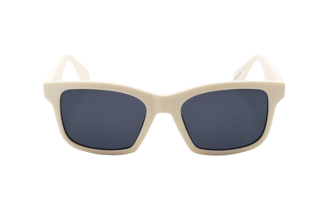 Adidas Original Unisex Injected Sunglasses