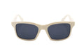 Adidas Original Unisex Injected Sunglasses