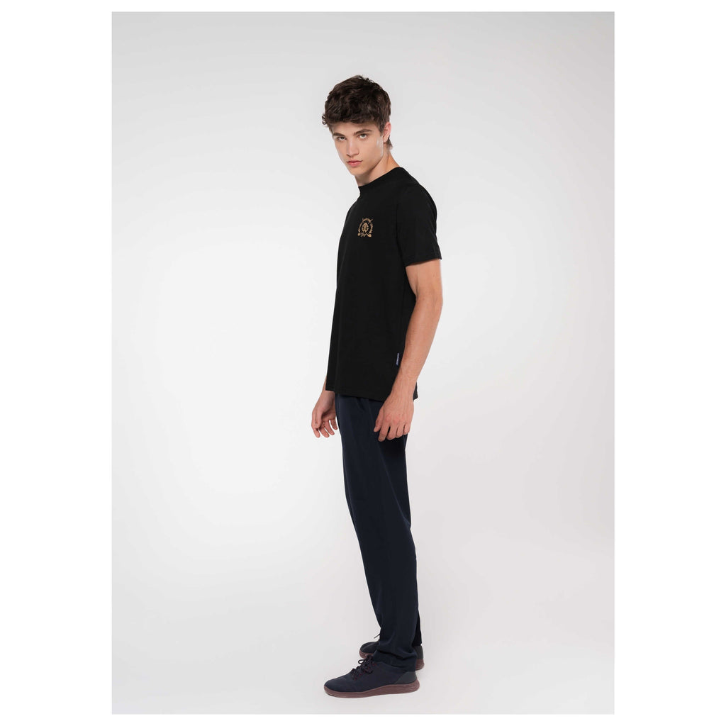 Roberto Cavalli Golf Men's T-Shirt