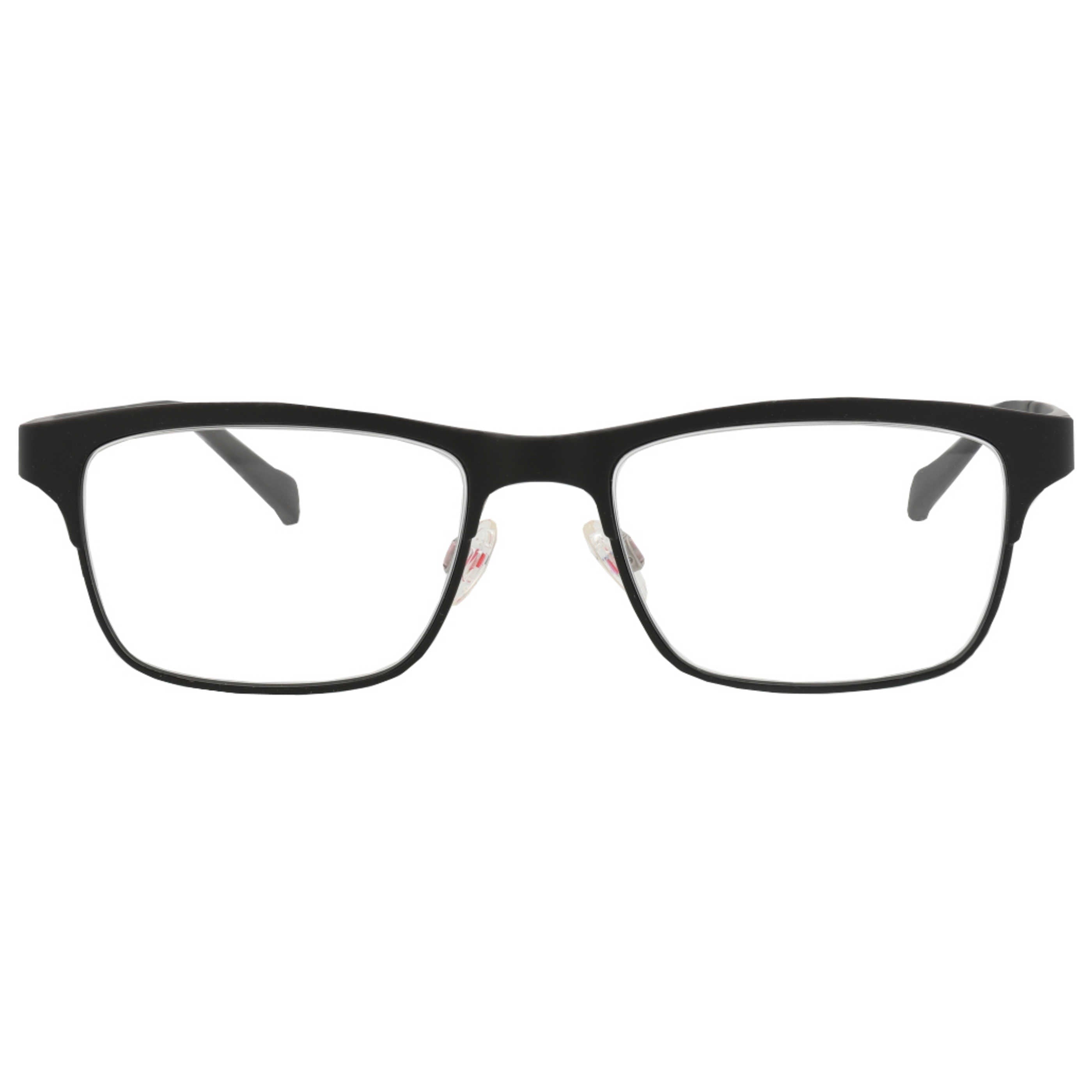 Maui Jim Men's Eyeglasses MJO2601-2M