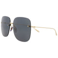 Gucci Women's Sunglasses GG1148S-30012727-001