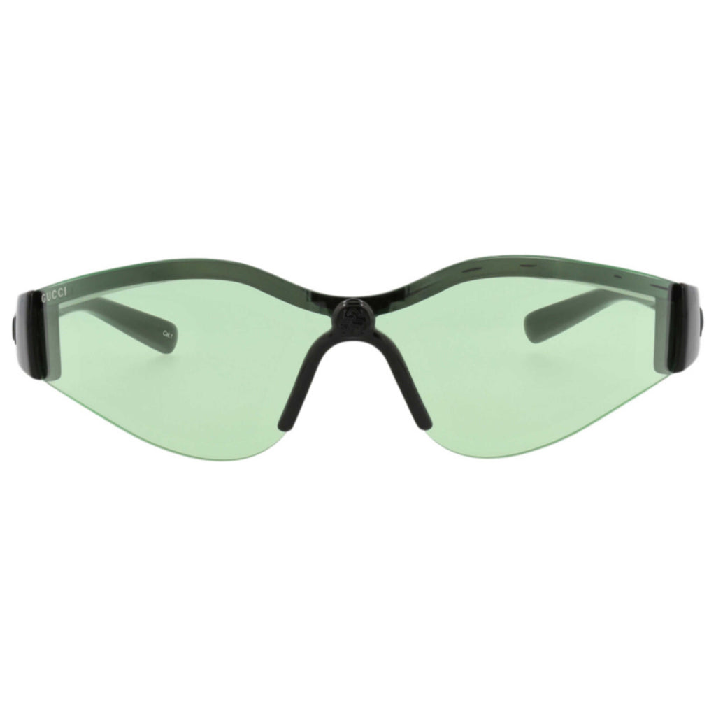 Gucci Women's Sunglasses GG1651S-30015329-005