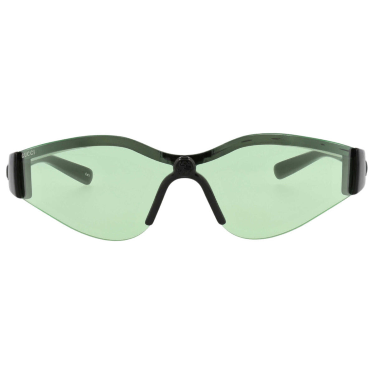 Gucci Women's Sunglasses GG1651S-30015329-005