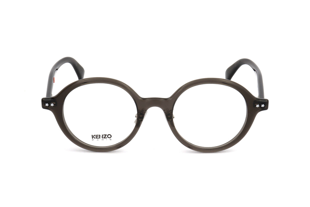 Kenzo Unisex Acetate Glasses