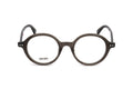 Kenzo Unisex Acetate Glasses
