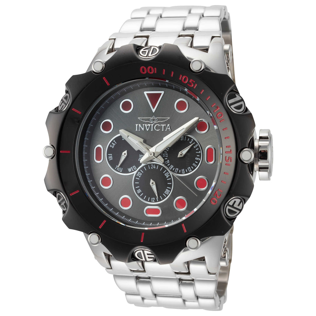 Invicta Men's Watch IN-49185
