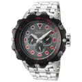 Invicta Men's Watch IN-49185